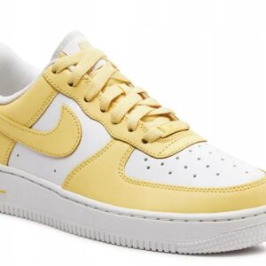 NIKE W AIR FORCE '07 HF0119 700 R.39