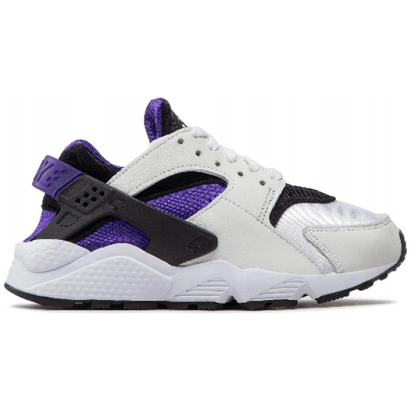 Multioutlet - Nikie Huarache Run 654275 117 R.36,5