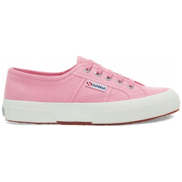 Multioutlet - Buty Superga 2750-Cotu Classic Roz.39