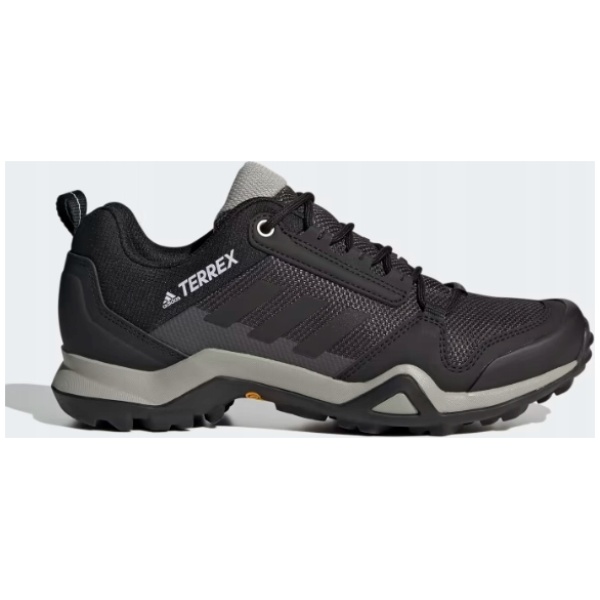 Multioutlet - Adidas Terrex Ef3512 R.38 2/3