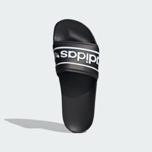 Klapki ADIDAS ADILETTE R42