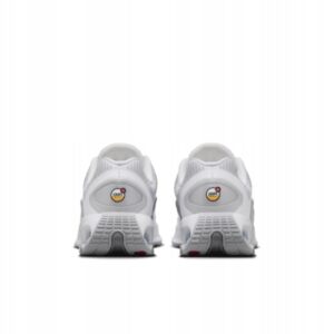 Buty dla dużych dzieci Nike Air Max Dn FB8987-100 R33,5