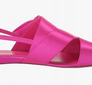 KATE SPADE BIANCA FLAT R.41