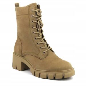 TAMARIS casual closed booties 1-25272-41 310 r. 41