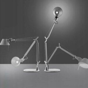 Artemide Tolomeo Micro LED