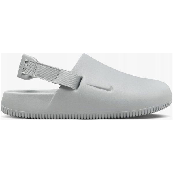 Multioutlet - Nike Calm Mule Fb2185 002 R.36,5