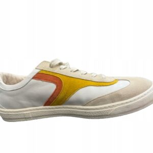 Buty PAUL SMITH Callahan M1S-CLL01 R44