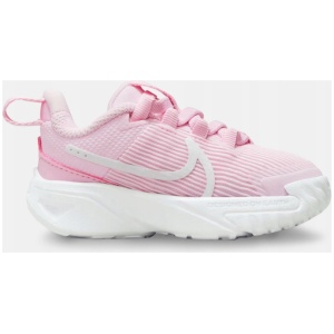 Dziecięce Nike Star Runner 4 NN (TD) r.26