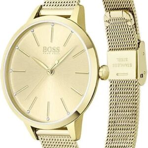 Hugo Boss zegarek męski 1502612