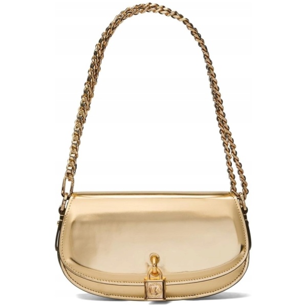 Multioutlet - Torebka Michael Kors Mila 30H3Gimm1T