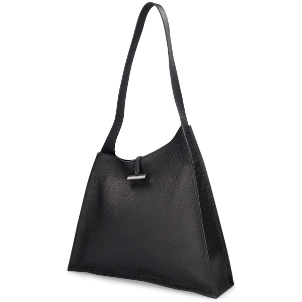 Multioutlet - Little Liffner Slanted Hobo Bag