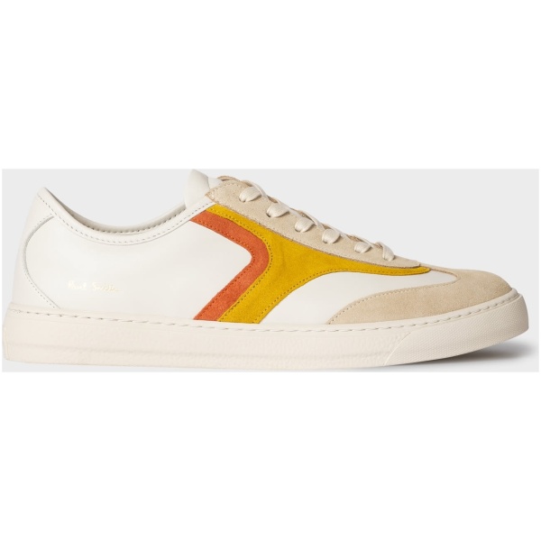 Multioutlet - Buty Paul Smith Callahan M1S-Cll01 R44