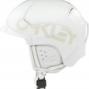 Kask Narciarski Oakley MOD5 Factory Pilot Snow Helmet roz.M