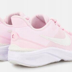 Damskie buty Nike Star Runner 4 NN r.40