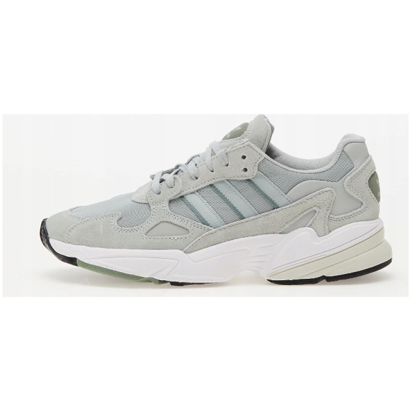 Multioutlet - Adidas Falcon W Ie8205 R.40 2/3