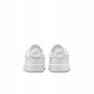 Buty Nike Force 1 Low EasyOn R27.5