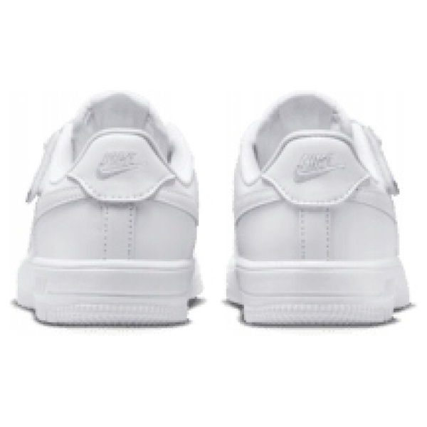 Najlepszy Outlet W Warszawie Multioutlet - Buty Nike Force 1 Low Easyon R27.5