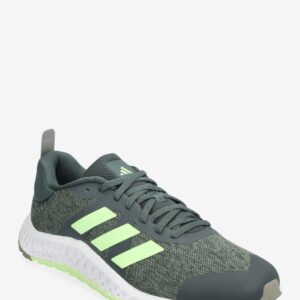 Buty Adidas EVERYSET TRAINER R42