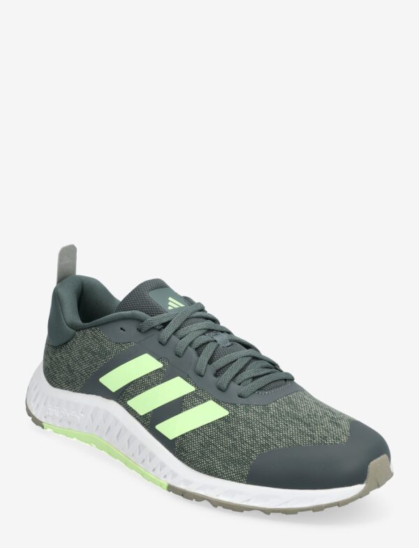 Multioutlet - Buty Adidas Everyset Trainer R42