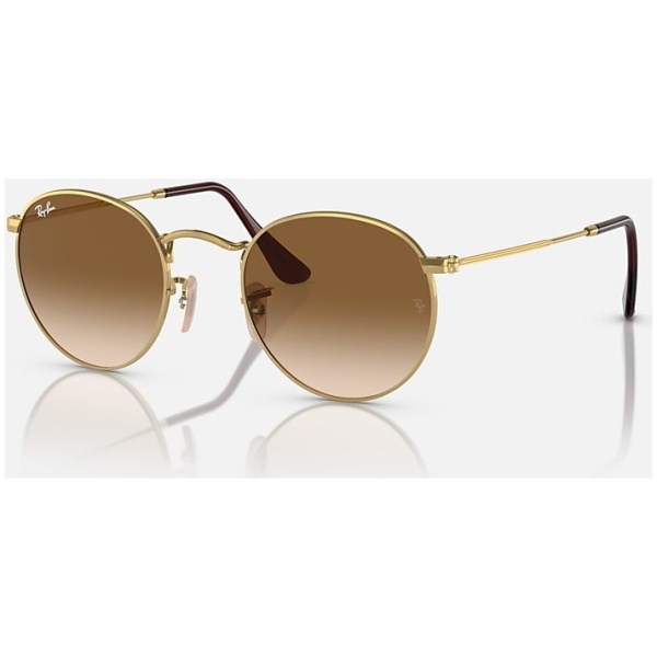 Najlepszy Outlet W Warszawie Multioutlet - Ray-Ban Okulary Przeciwsłoneczne Rb3447 001/51