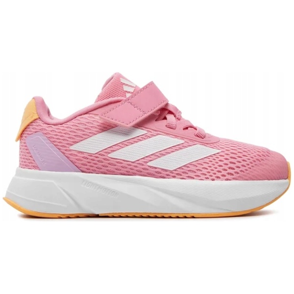 Multioutlet - Adidas Sneakersy Duramo Sl Kids If6114 R.34