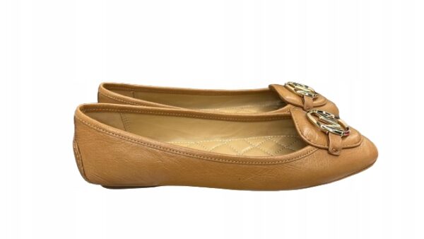 Multioutlet - Damskie Buty Michael Kors Lillie Moc R.38.5