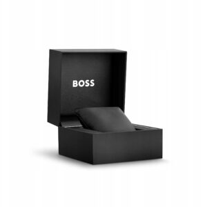 Hugo Boss zegarek męski 1502612