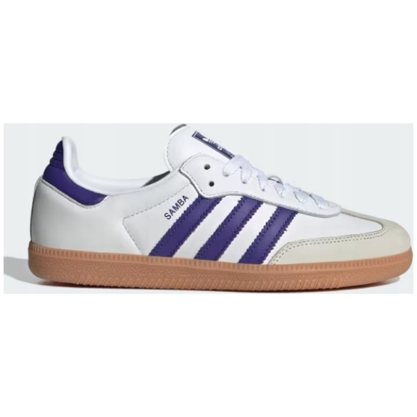 Multioutlet - Adidas Samba Og W If6514 R.46