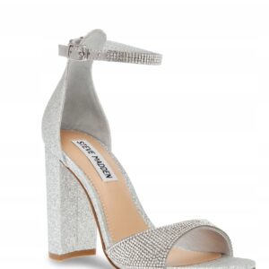 STEVE MADDEN CAPSULE R R.39