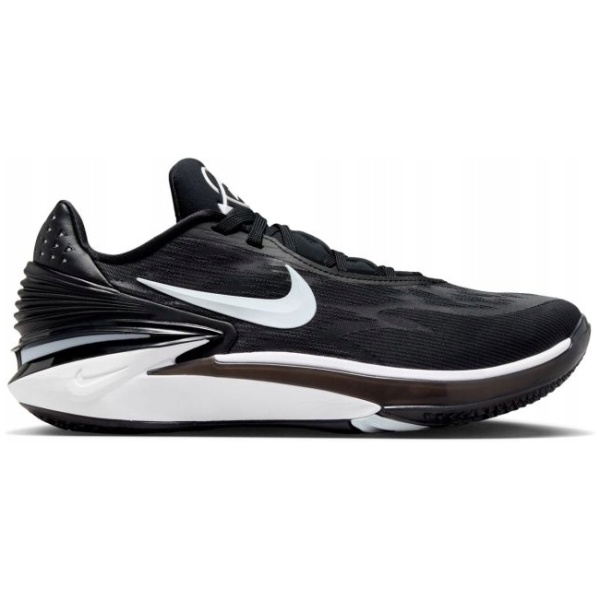 Multioutlet - Nike Air Zoom G.t. Cut 2 Baske Roz.44