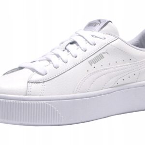 Puma buty damskie sportowe 369143 rozmiar 37