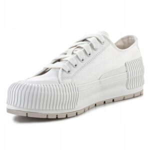 Fila buty damskie sportowe Buty Fila Cityblock Platform W FFW0260 r.38