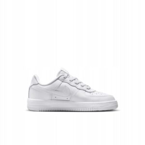 Buty Nike Force 1 Low EasyOn R27.5