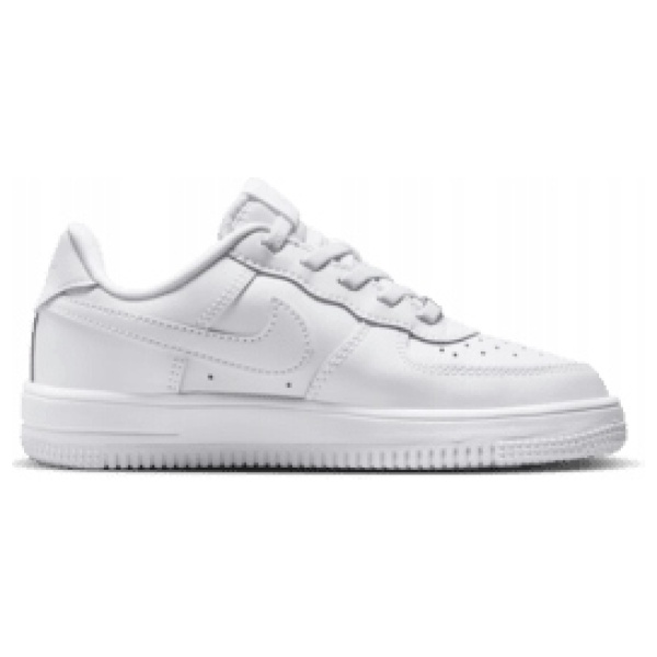 Najlepszy Outlet W Warszawie Multioutlet - Buty Nike Force 1 Low Easyon R27.5