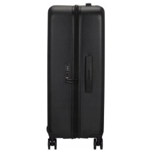 Walizka podróżna Samsonite Quadrix 4-Rollen Trolley M 68 cm