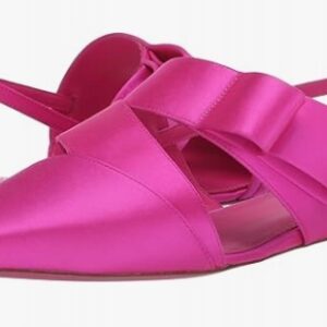 KATE SPADE BIANCA FLAT R.41