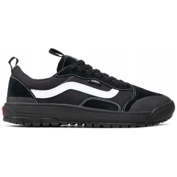 Multioutlet - Vans Ultrarange Exo Mt Vn0A5Ks4Bka1 R.34,5