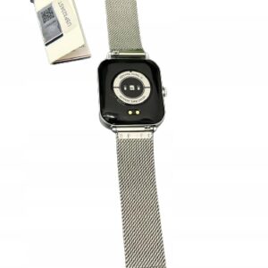 Smartwatch U.S POLO ASSN. USP3234ST