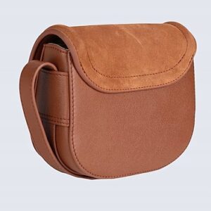 SEE BY CHLOÉ Cross-body torebka