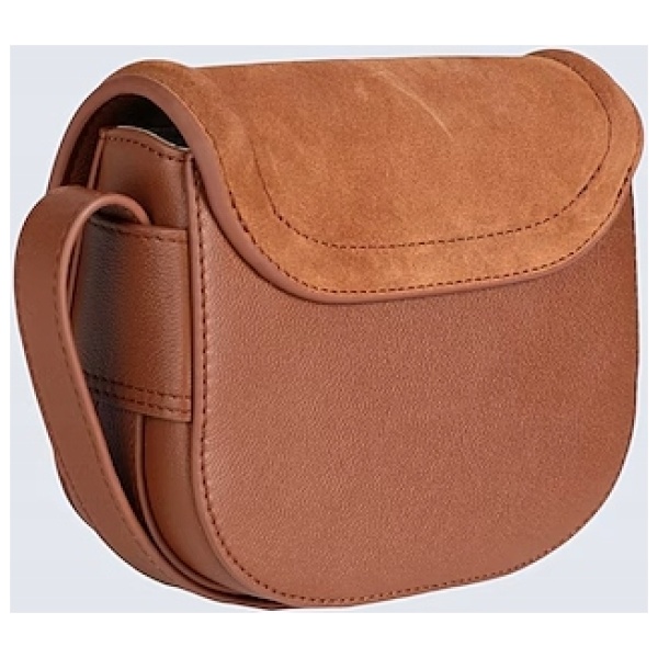 Najlepszy Outlet W Warszawie Multioutlet - See By Chloé Cross-Body Torebka