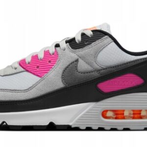 Męskie buty sportowe Nike Air Max 90 r.44,5