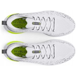 Damskie buty do biegania Under Armour UA W Velociti 3 r.35,5