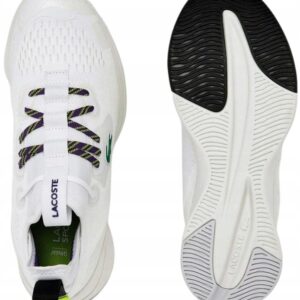 Męskie buty sportowe Run Spin Comfort 2221 r.40