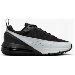 Dziecięce buty Nike Air Max Pulse (GS) r.36