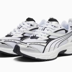 Puma Morphic Base Jr 394377 02 r.35,5