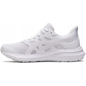 ASICS JOLT 4 BUTY DO BIEGANIA R.40,5