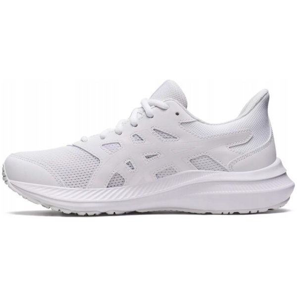 Multioutlet - Asics Jolt 4 Buty Do Biegania R.40,5