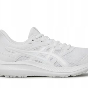 ASICS JOLT 4 BUTY SPORTOWE R.44,5