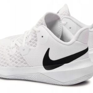 Buty halowe Zoom Hyperspeed Court CI2964 r.36