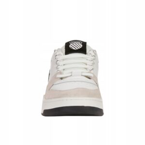 Sneakersy K-Swiss CANNONSHIELD LTH 07937-950-M roz.46